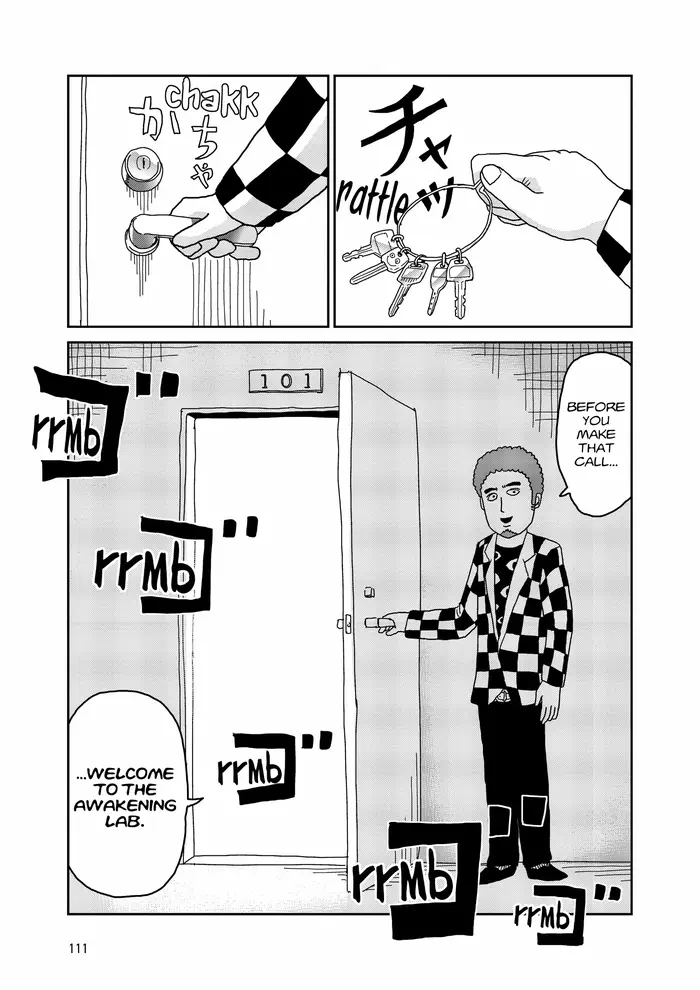 Mob Psycho 100 Chapter 22 image 15_optimized
